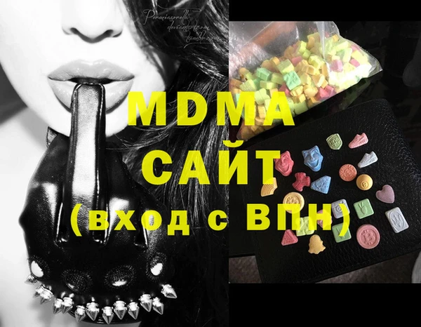 гидропоника Армянск