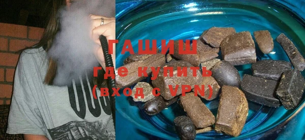 хмурый Аркадак