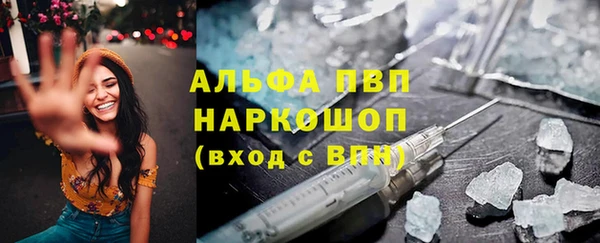 гидропоника Армянск