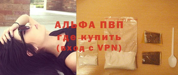 Альфа ПВП Арсеньев
